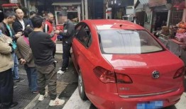 24年最新联赛车爆料,尖端科技与激情竞速的完美融合