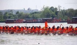 杭州龙舟爆料案件最新,真相浮出水面，疑云逐步揭开