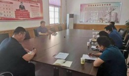 南溪职高爆料事件最新进展,最新调查进展及后续影响揭秘